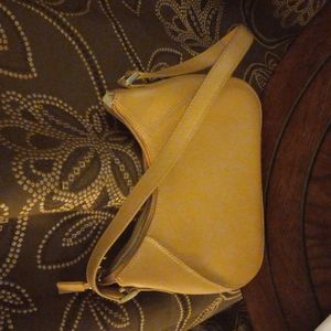 Liz Claiborne  Accessories